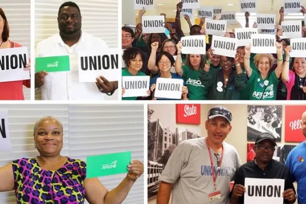 afscme_members.jpg