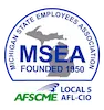 logo-msea-local-5-whitetightbg_small.png