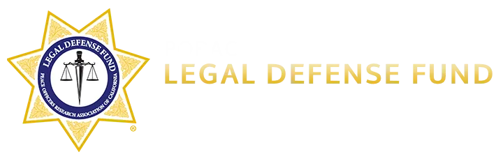 LDF Logo
