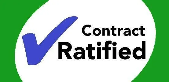 union-contract-ratified_1.jpg