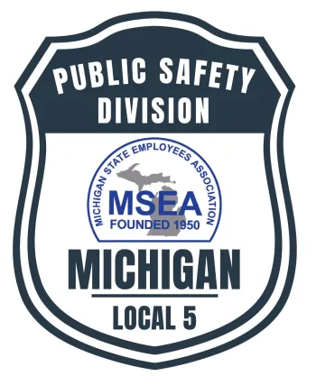 PSD Logo